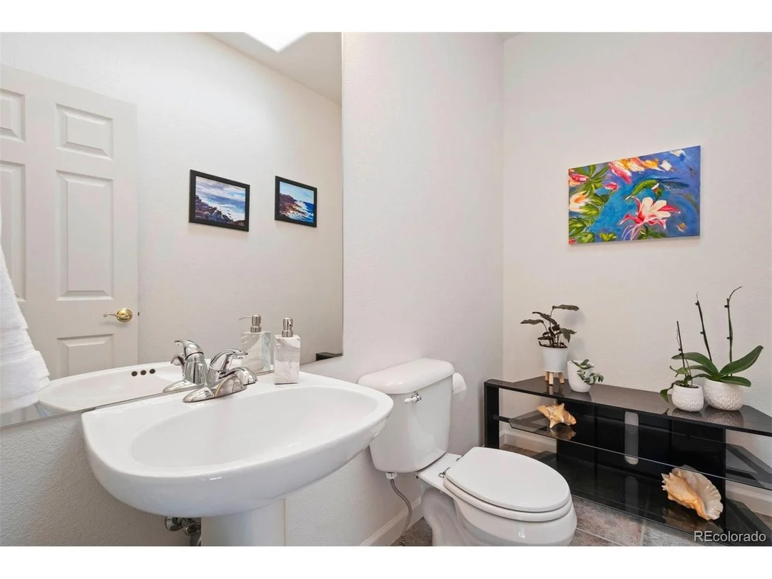 Photo of 31415 Forestland Dr