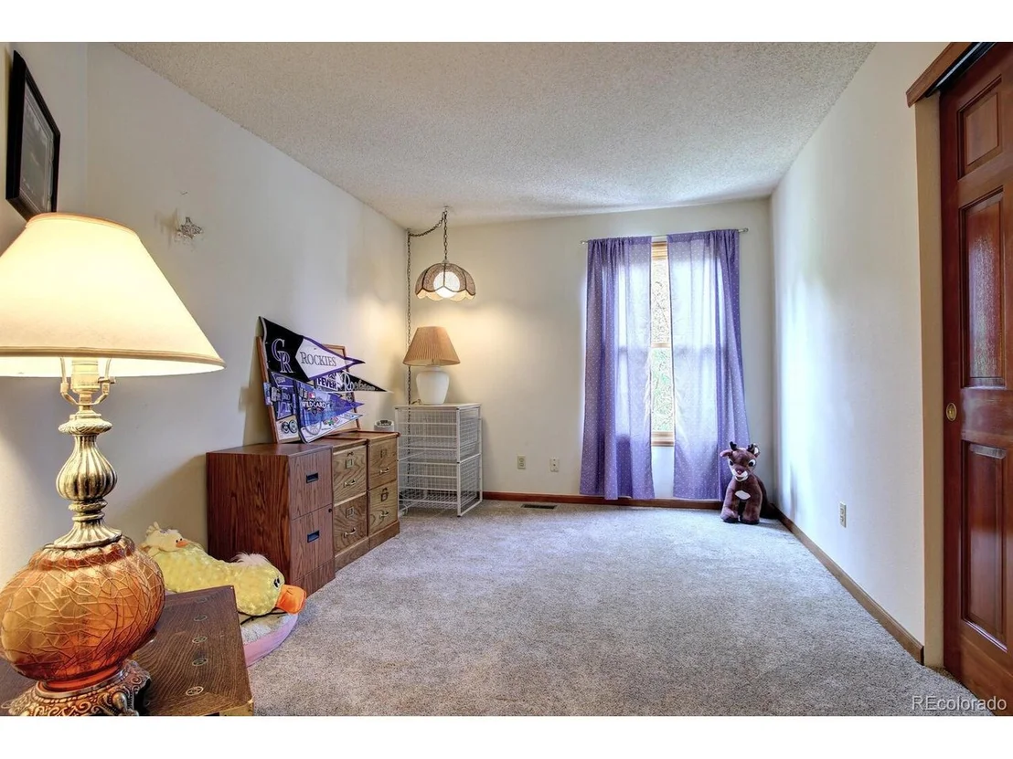 Photo of 21 Sand Cherry