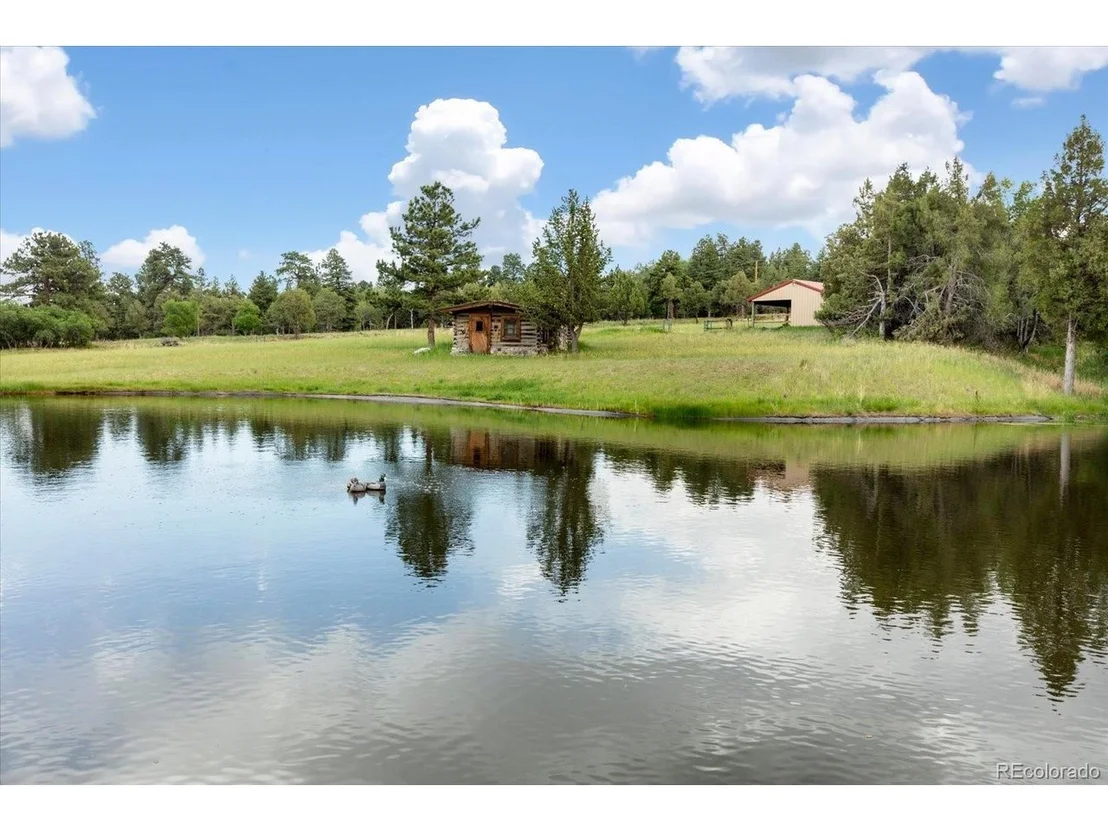 Photo of 3285 County Road 47