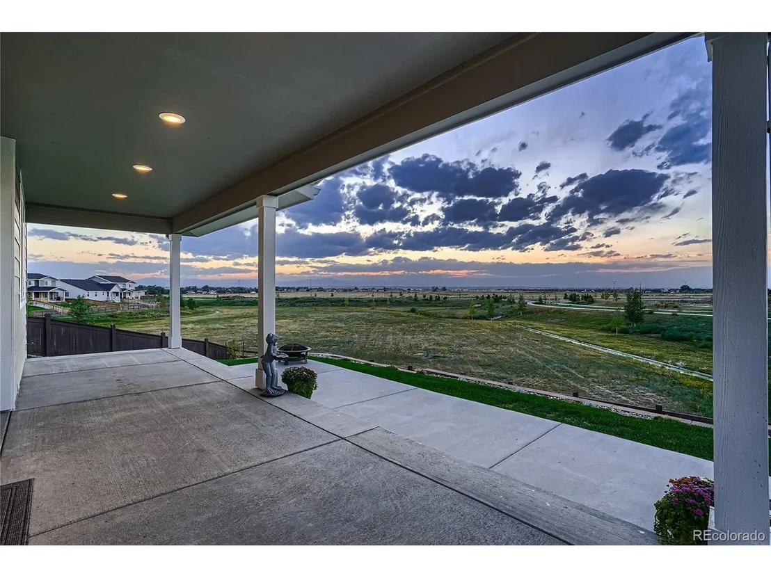 Photo of 2867 Marsh Hawk Way