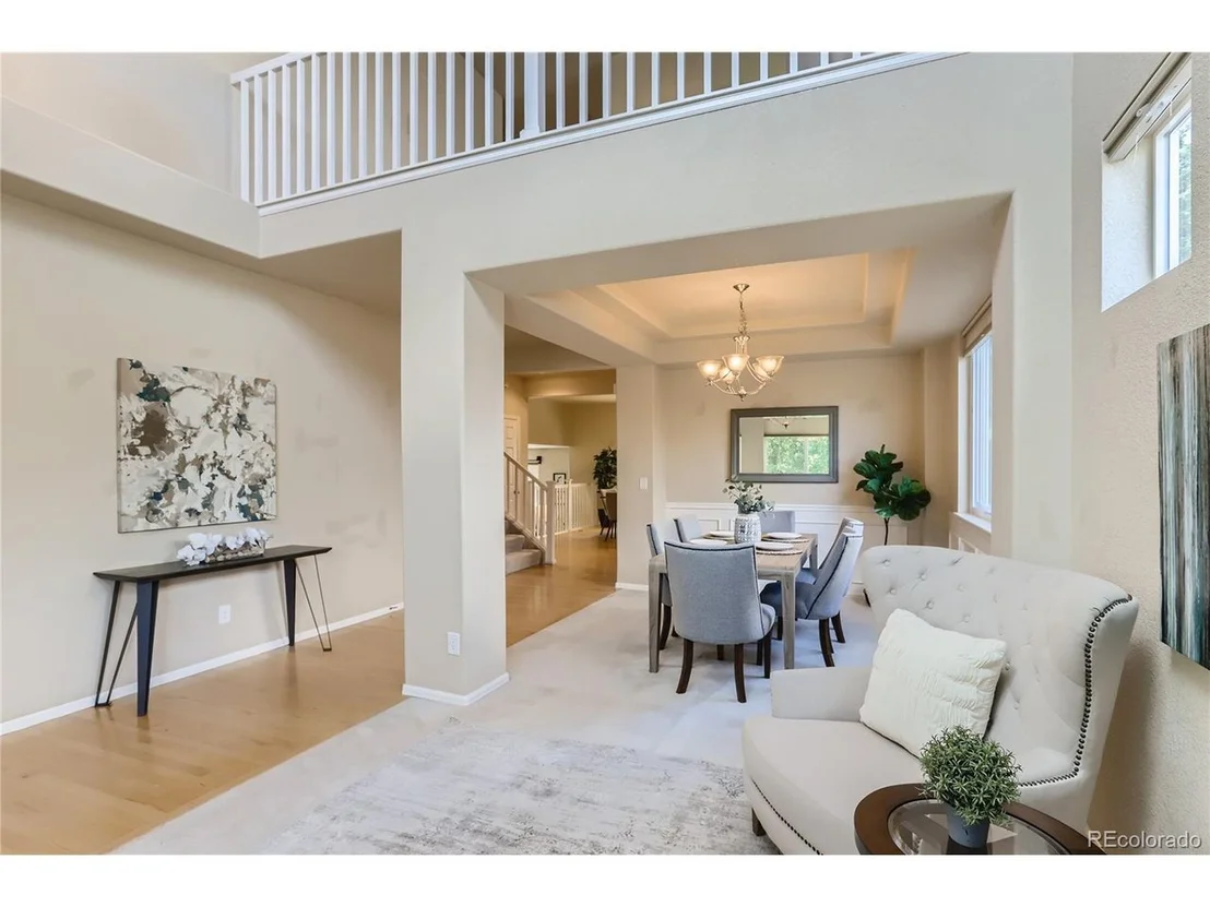 Photo of 6896 Sunburst Ave
