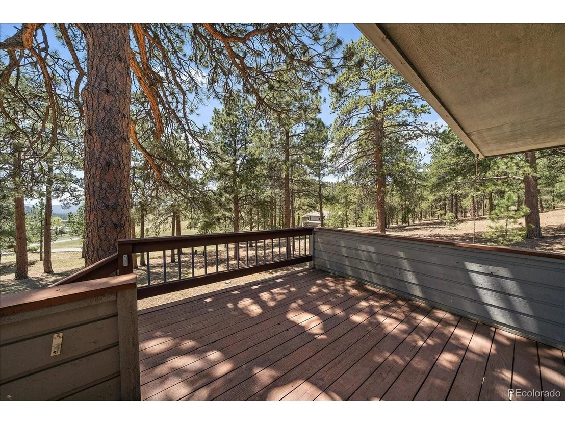 Photo of 395 Spring Ranch Dr