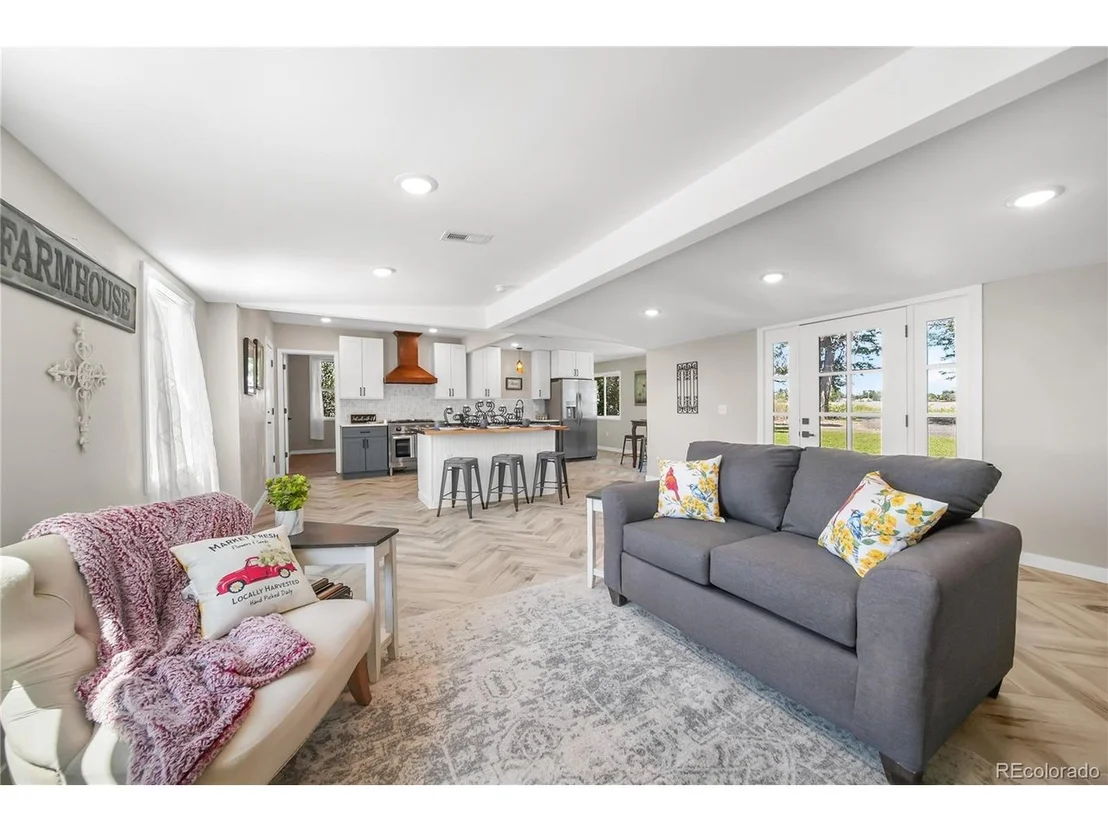 Photo of 28142 County Road R