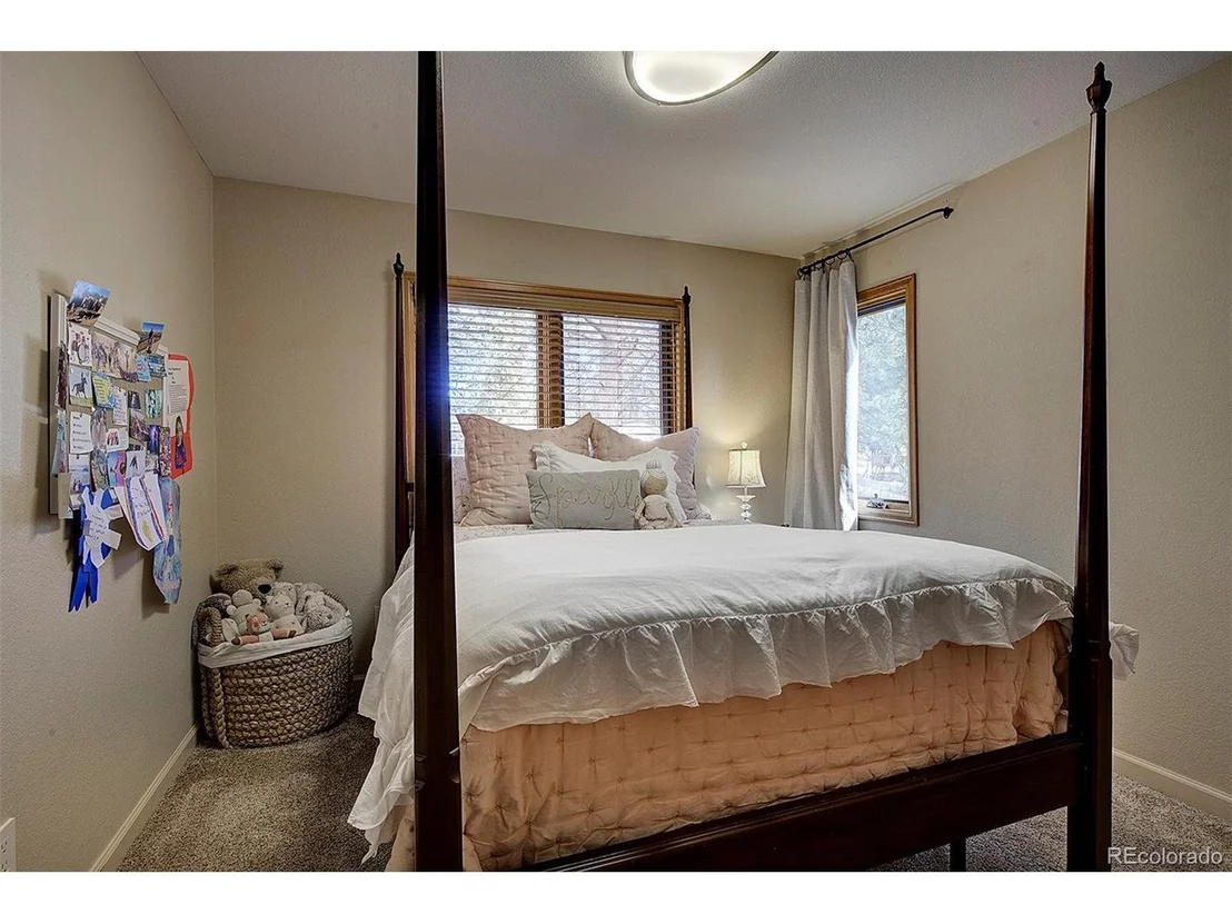 Photo of 1334 Solitude Ln