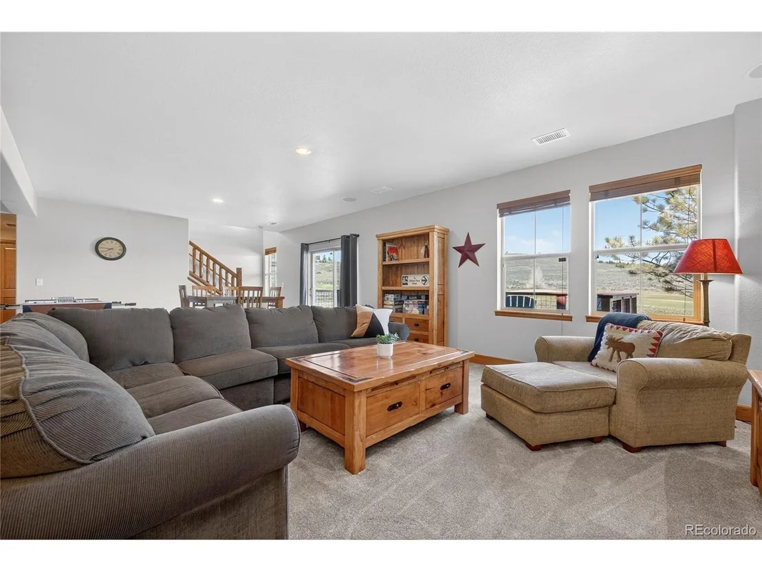 Photo of 150 Fairview Ln