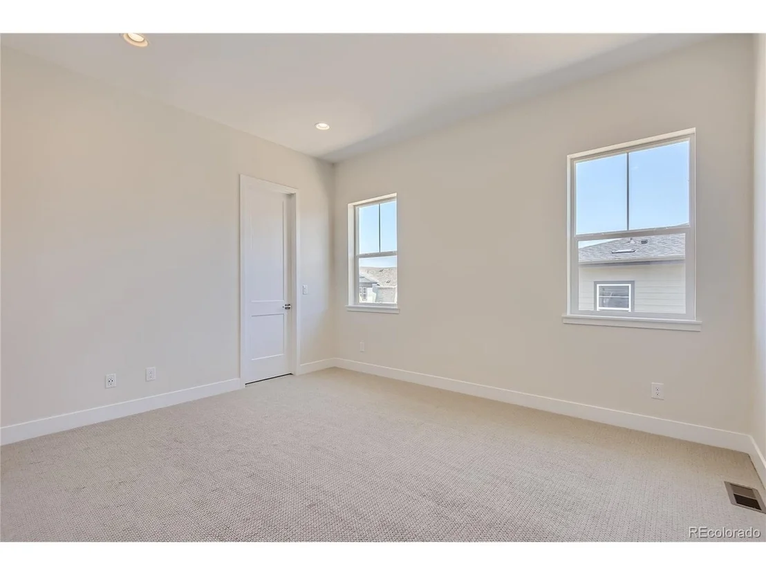 Photo of 7448 Timberstone Trl