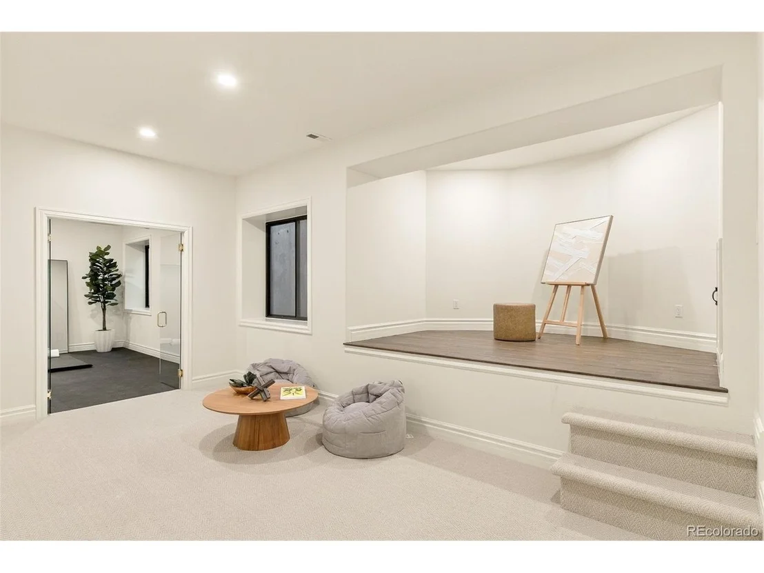 Photo of 15 Foxtail Cir