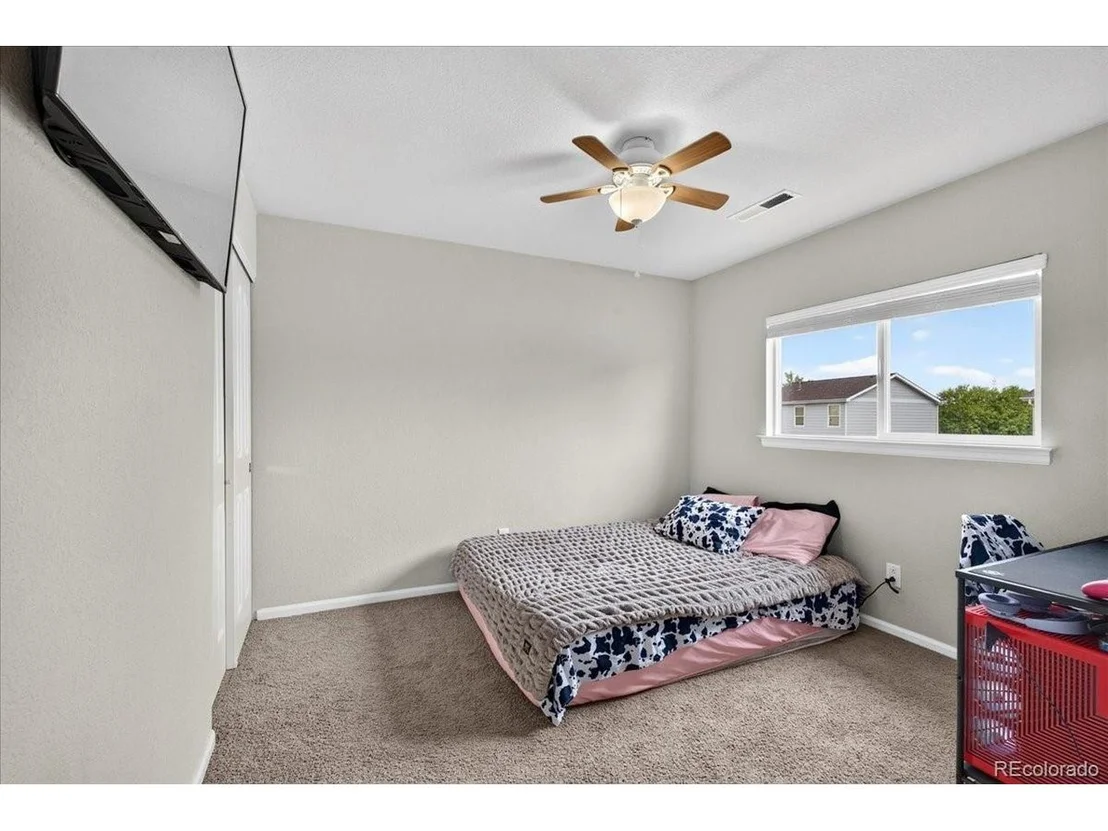 Photo of 800 Willow Dr