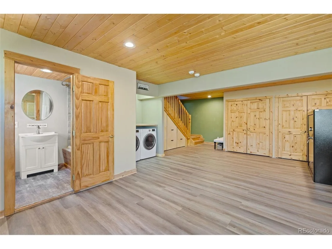 Photo of 496 Blue Ridge Rd