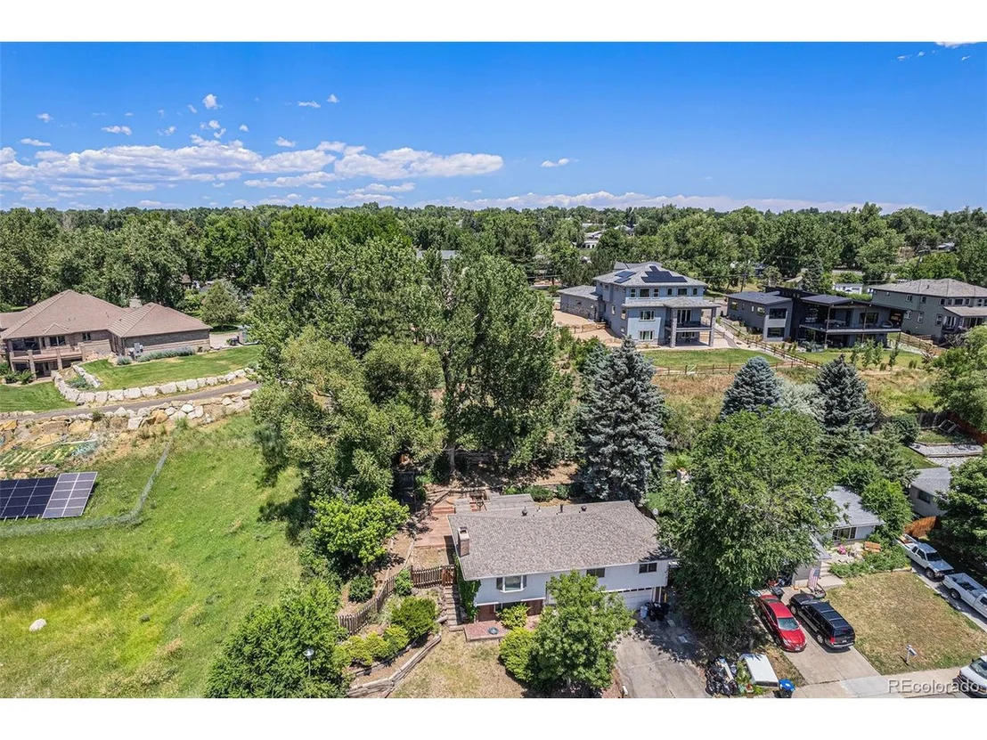 Photo of 10171 W 69th Ave