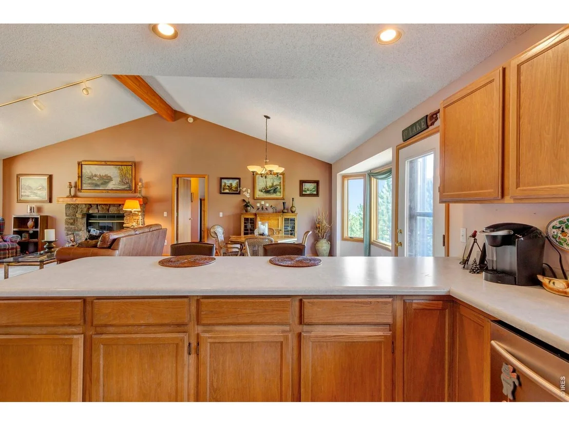 Photo of 1629 Prospect Estates Dr