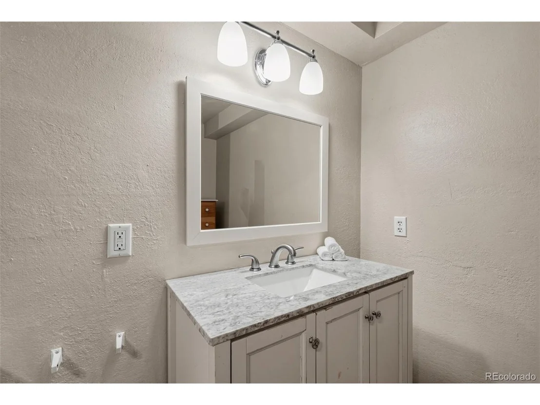 Photo of 35482 Welch Trl