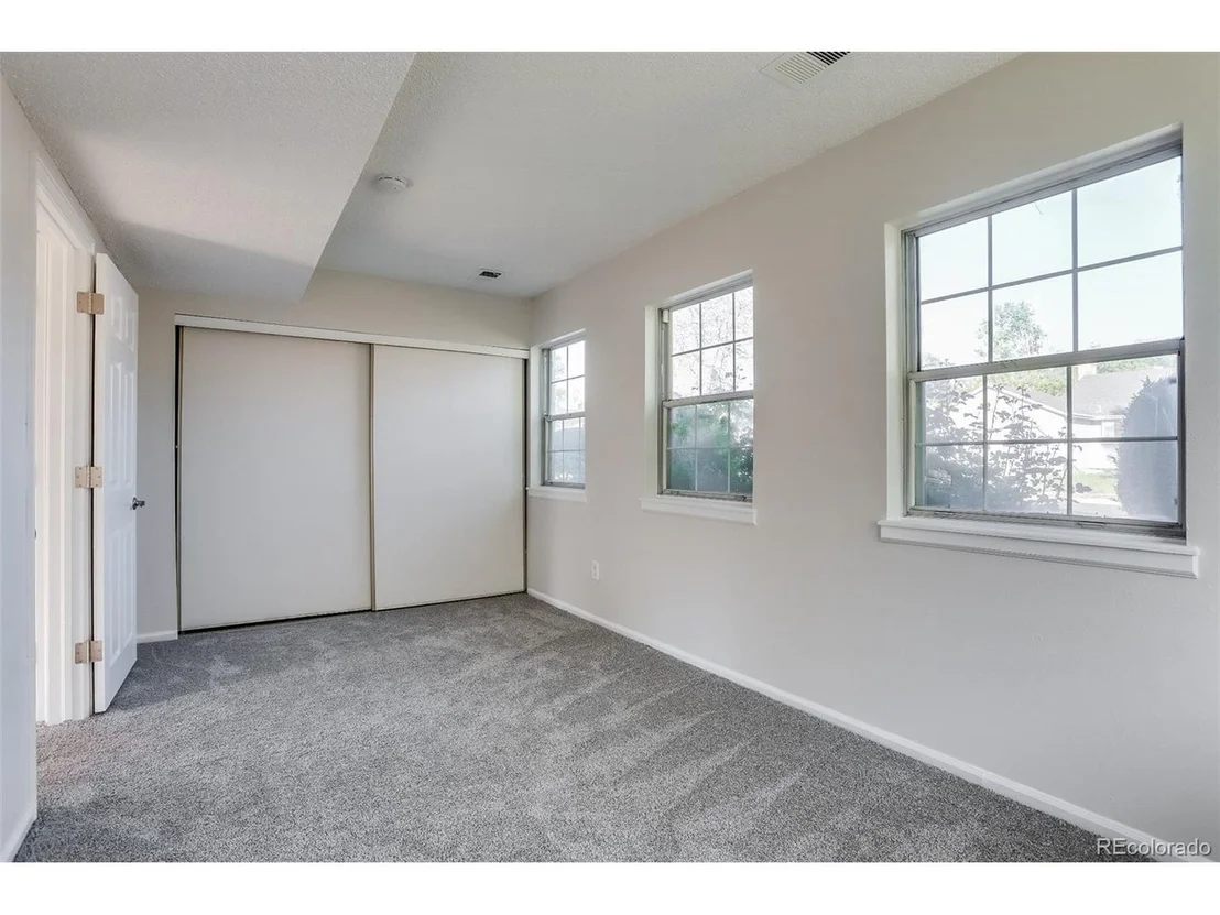 Photo of 4421 Eugene Way