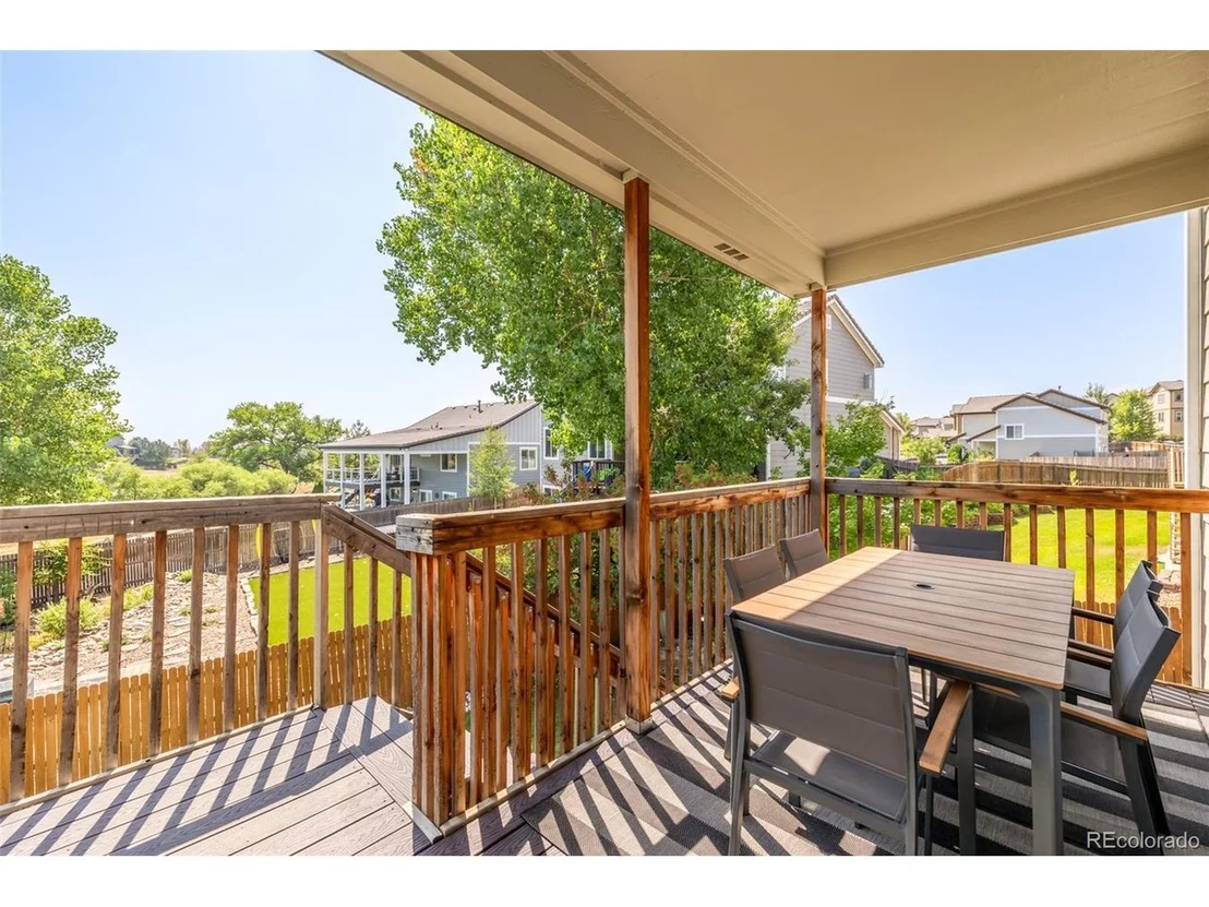 Photo of 7583 E 130th Cir