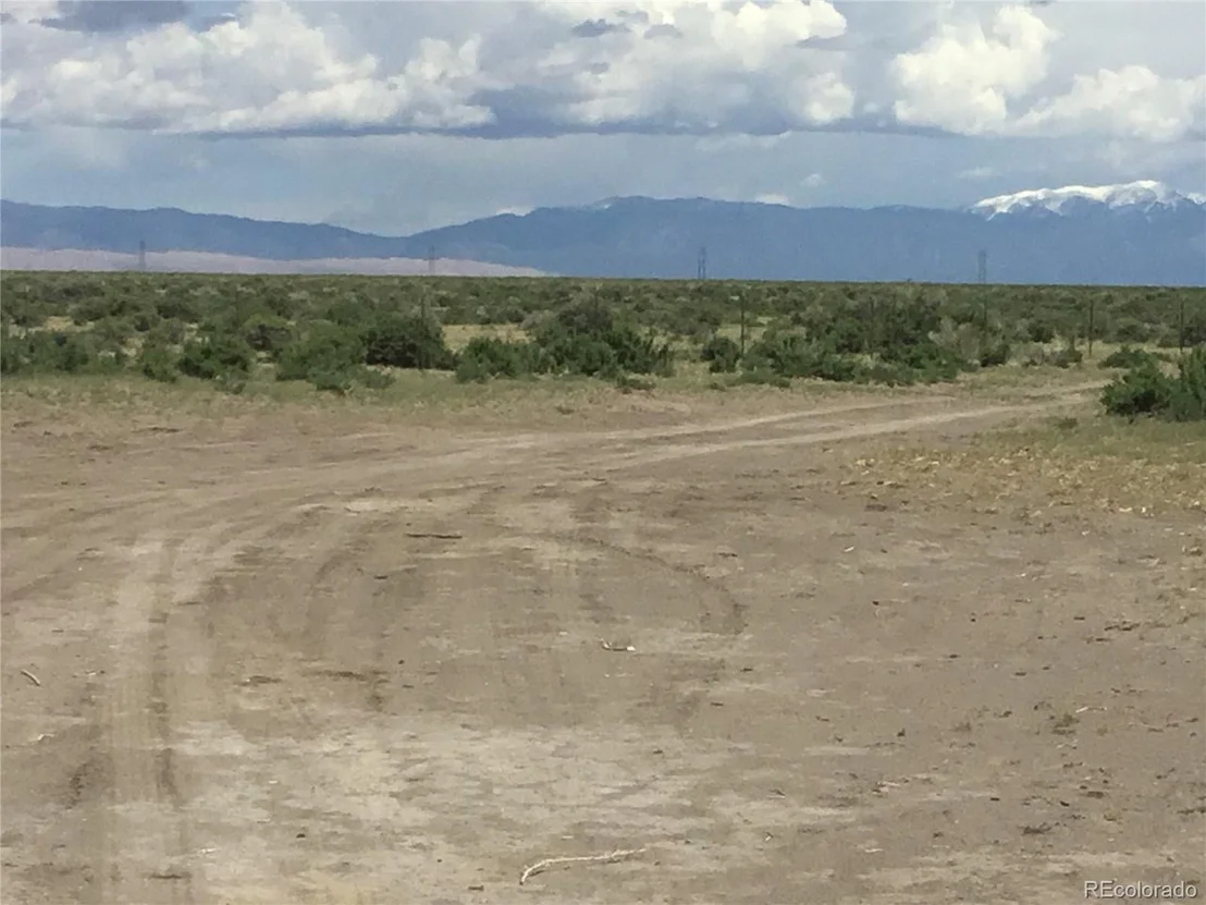 Photo of 19376 County Road 59