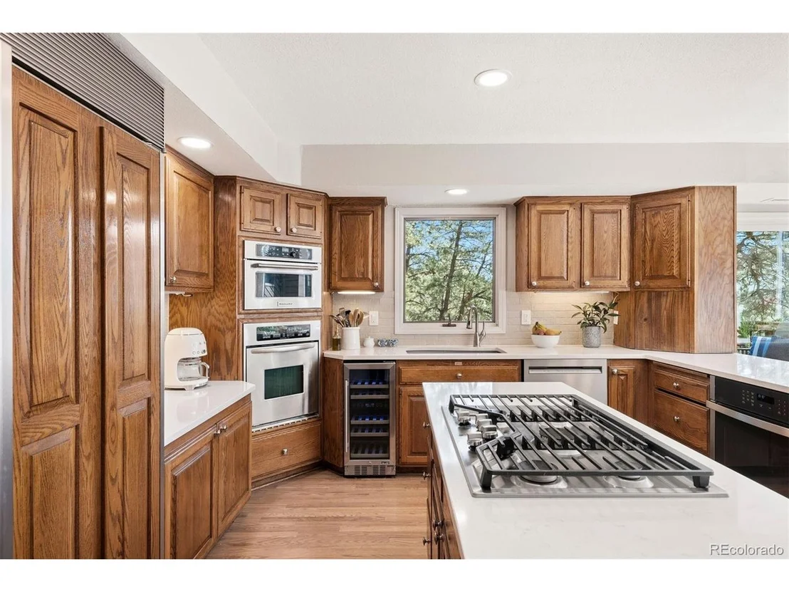 Photo of 2386 Daisy Ln