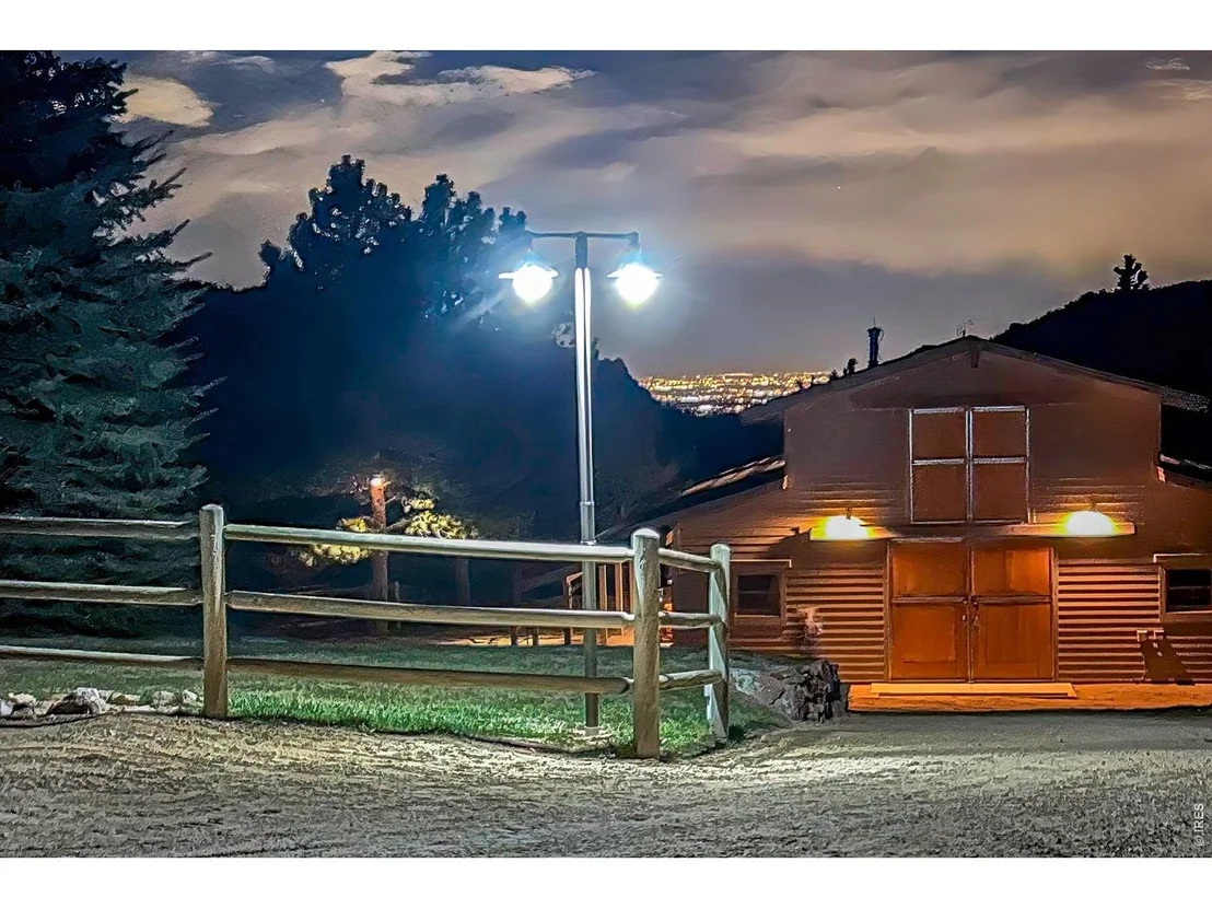 Photo of 7321 Flagstaff Rd