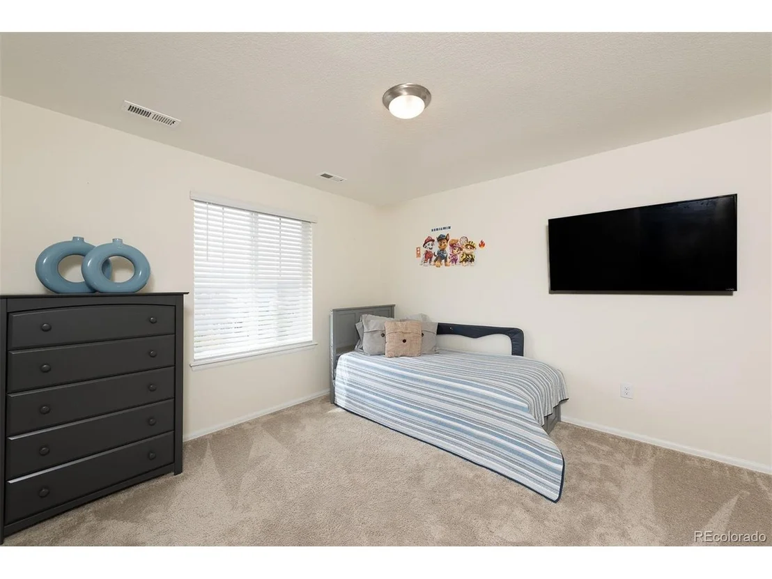Photo of 3207 Greenery Dr