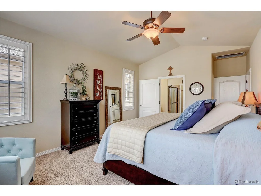 Photo of 15046 Ulster Way
