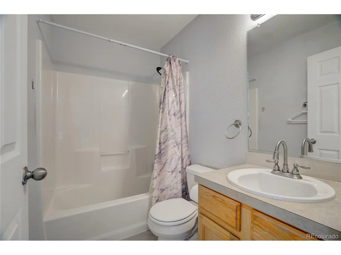 Photo of 4208 Laurel Dr