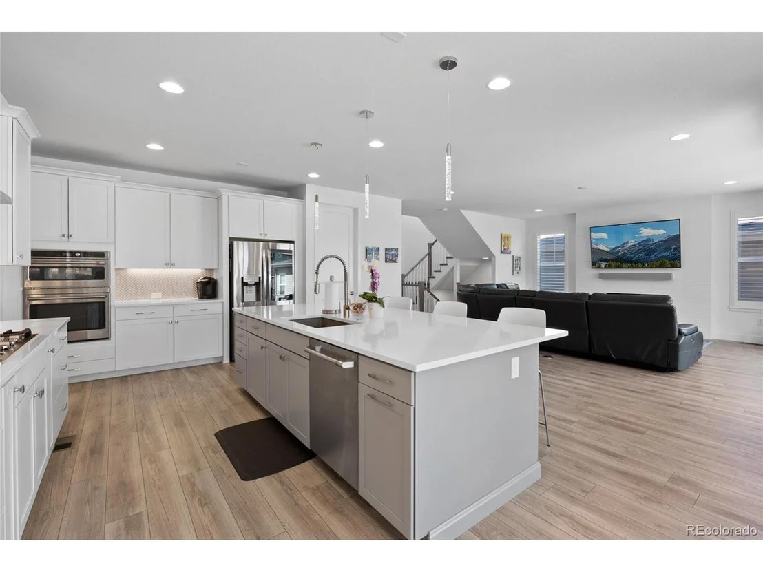 Photo of 1679 Oakpoint Way
