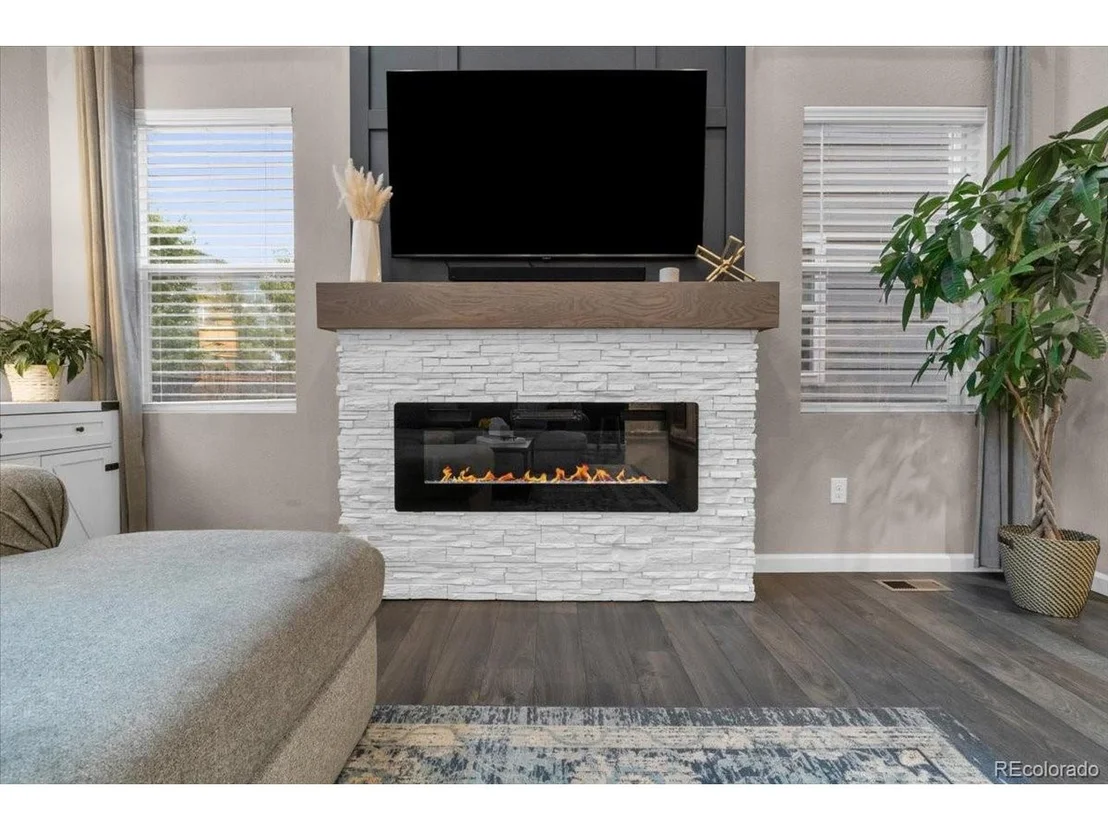 Photo of 4688 Basalt Ridge Cir