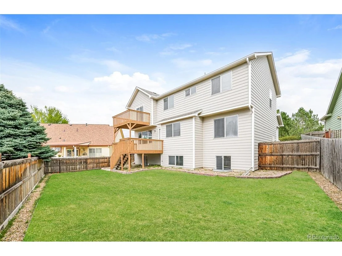 Photo of 18822 E Prentice Pl