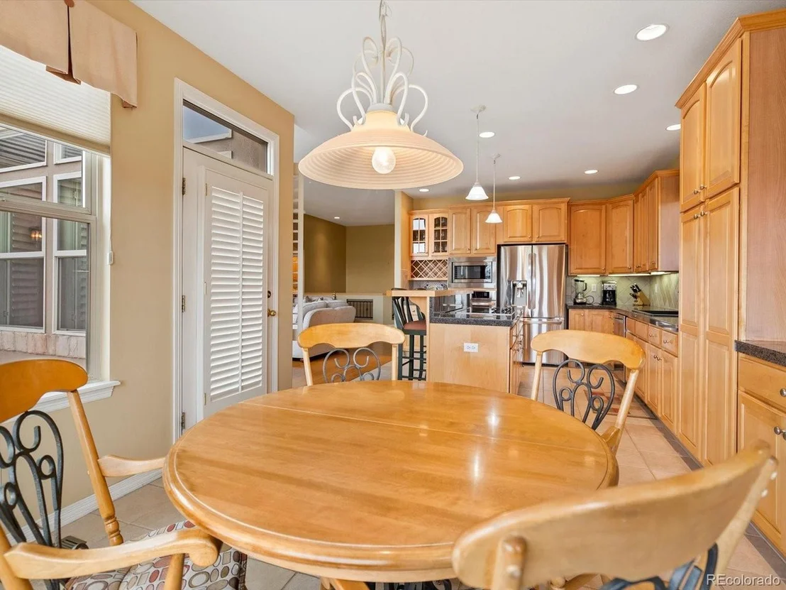 Photo of 16631 Red Cliff Cir
