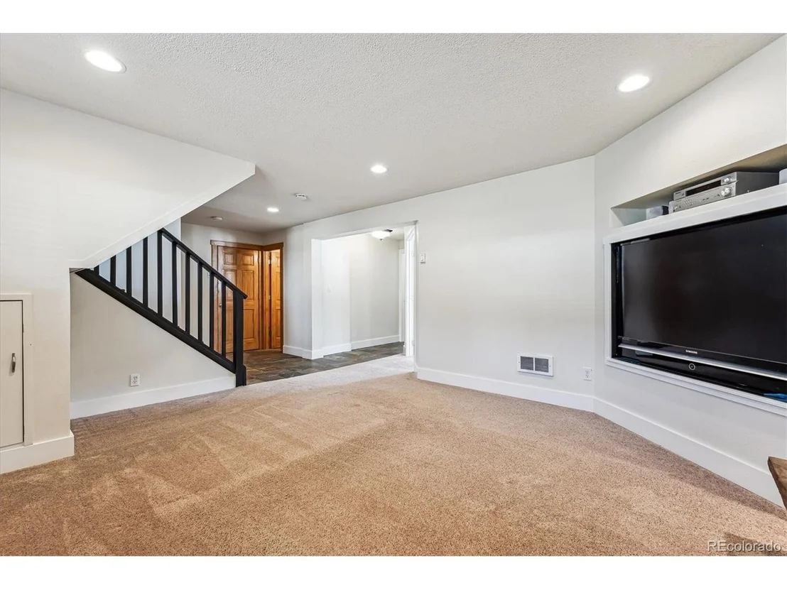 Photo of 9019 Armadillo Trl