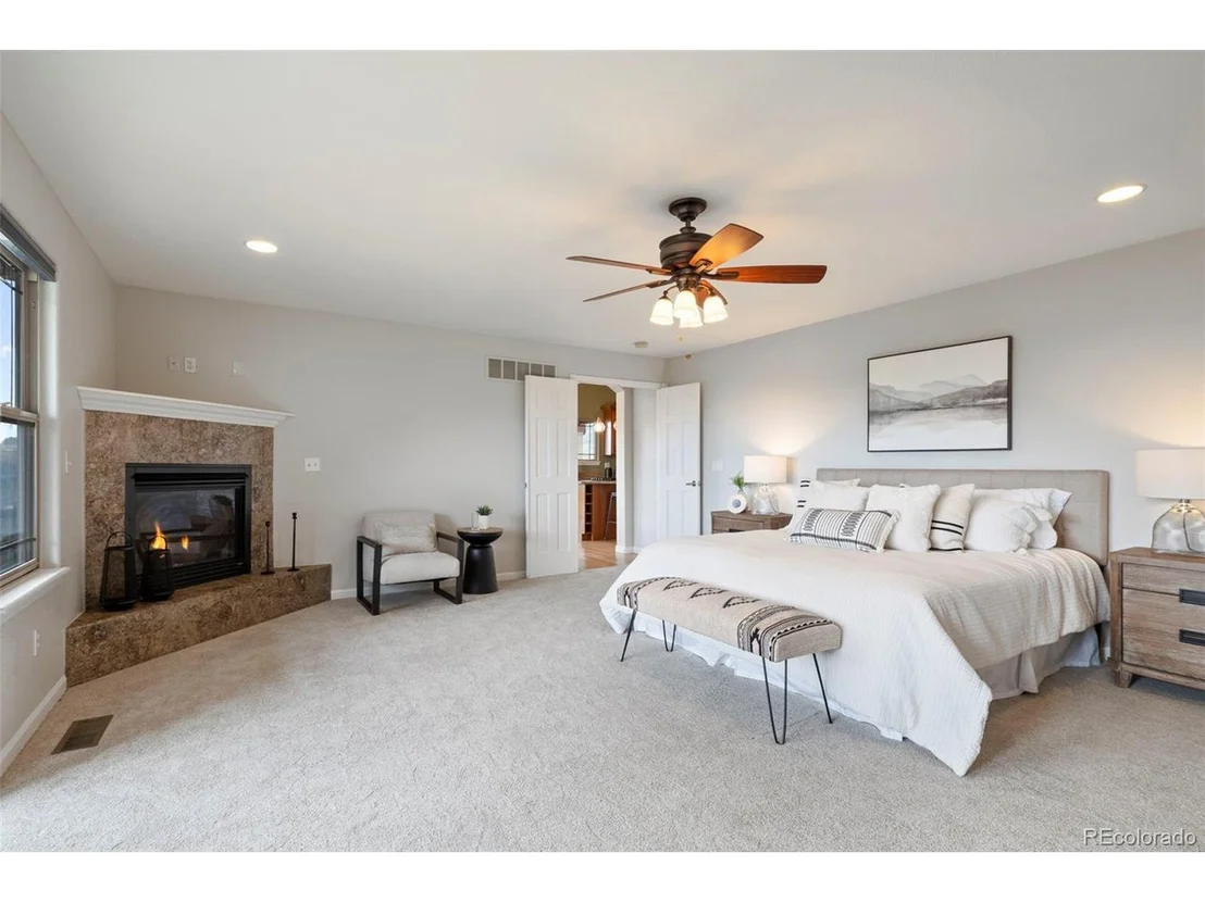 Photo of 415 Butte Pkwy