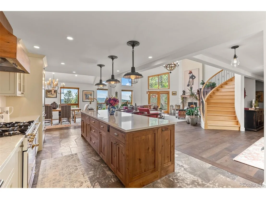 Photo of 192 Nova Dr