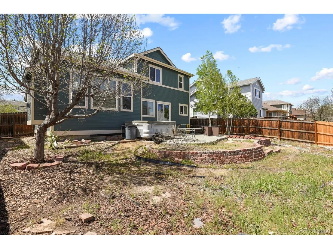 Photo of 610 Hayloft Way
