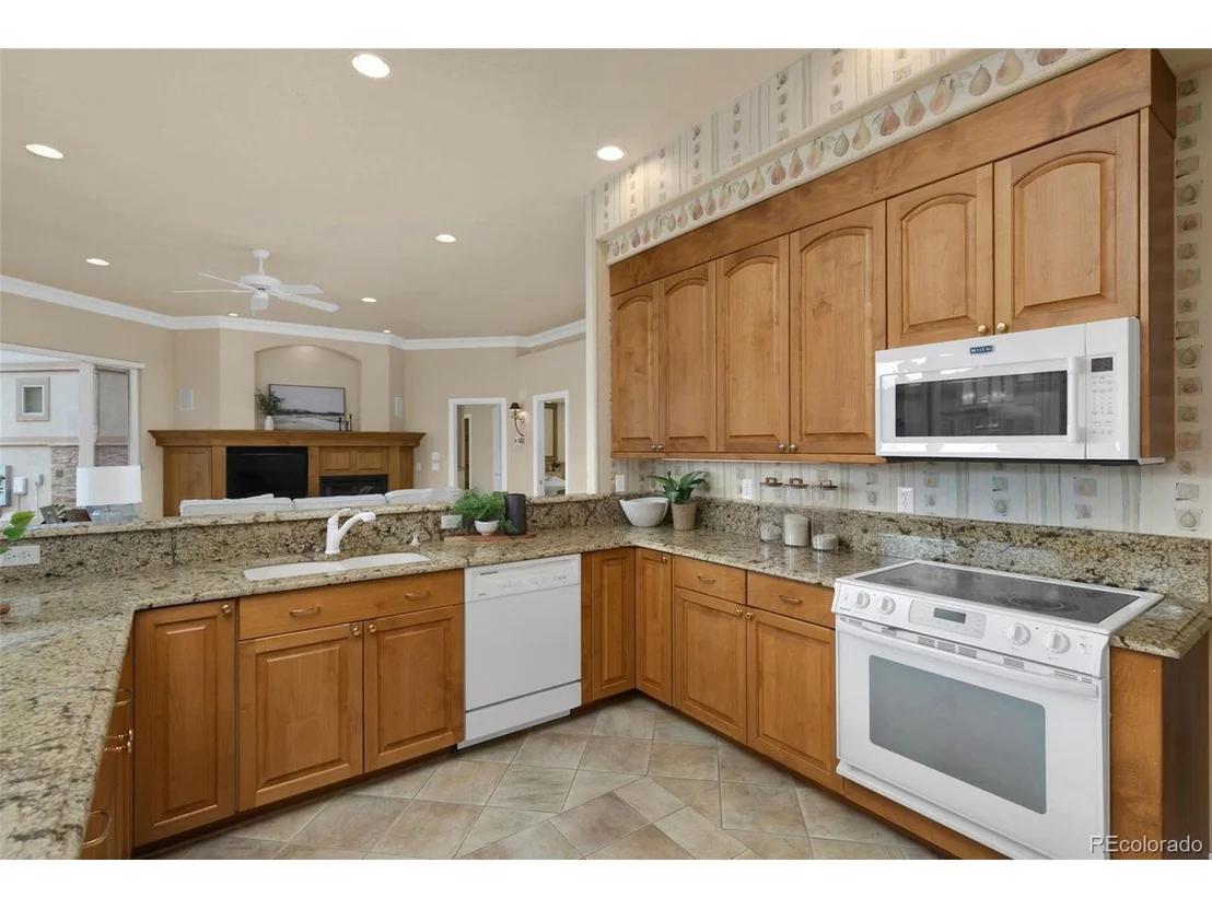 Photo of 315 Habitat Cv
