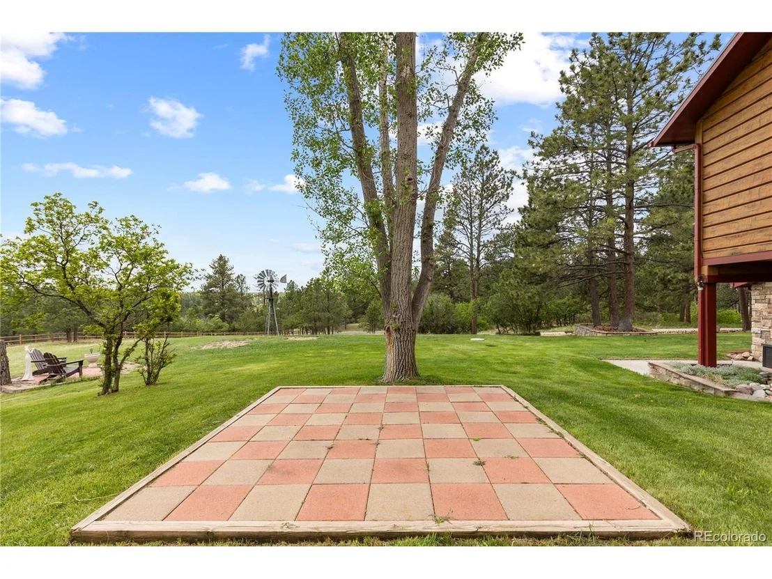 Photo of 10247 Pine Valley Dr