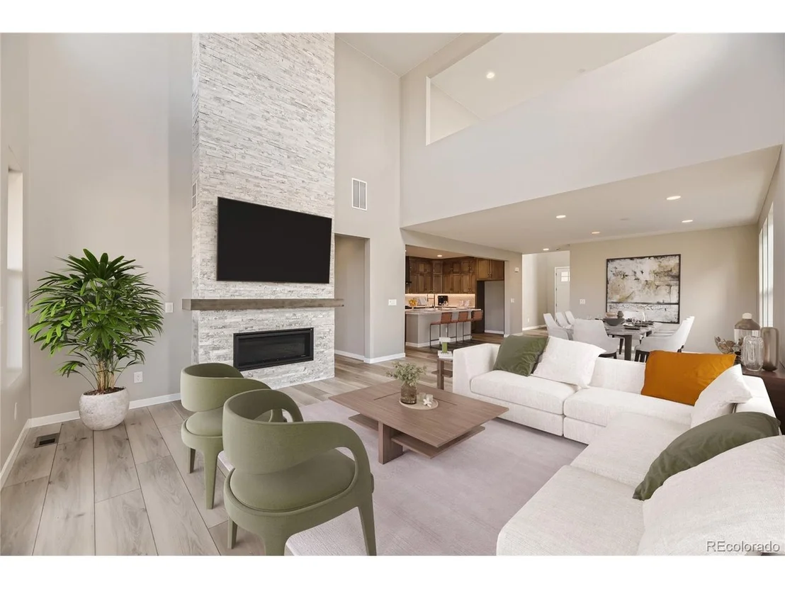 Photo of 9088 Star Fall Cir
