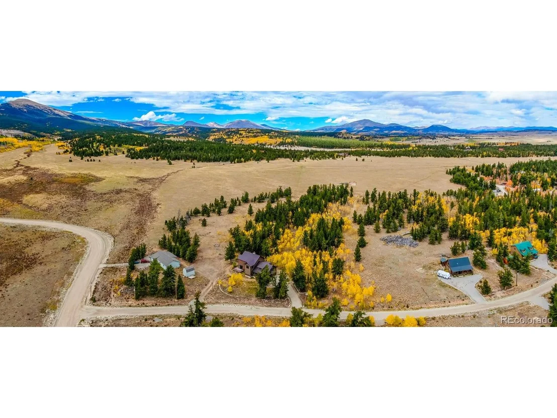 Photo of 49 Stellar Jay Way