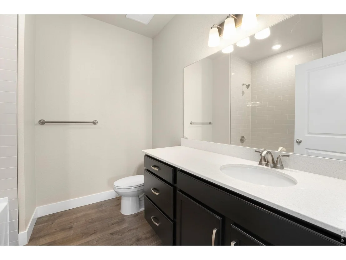 Photo of Unit 201 at 6793 Maple Leaf Dr
