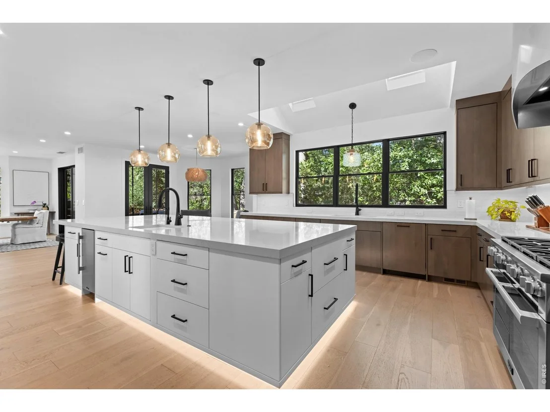 Photo of 4281 Vinca Ct