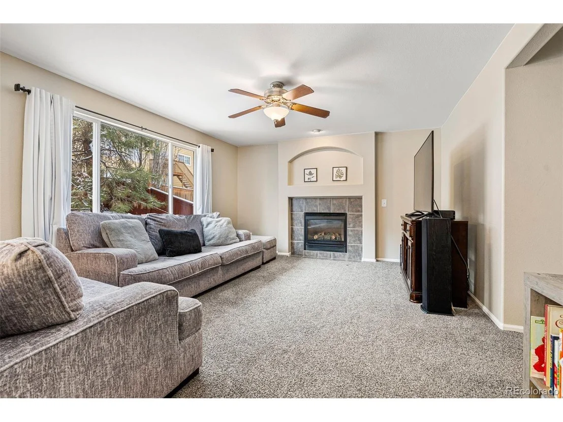 Photo of 10019 Darwin Ln