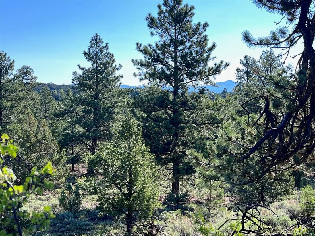 Photo of 14807 Quartz Cir