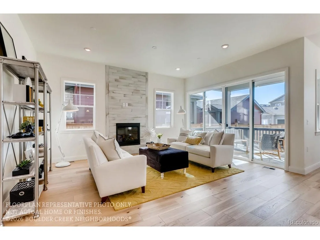 Photo of 5531 Peacock Pl