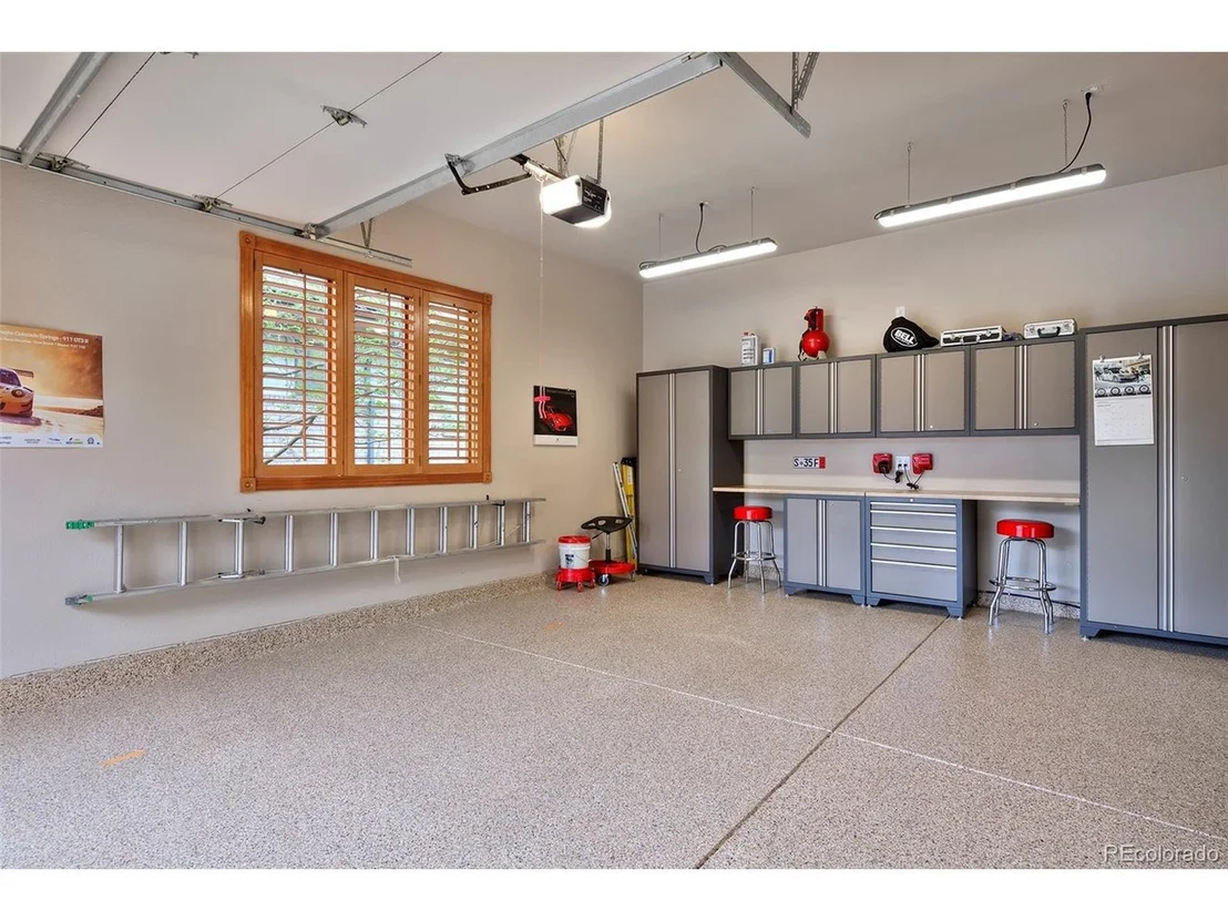 Photo of 2811 Ranch Reserve Ln