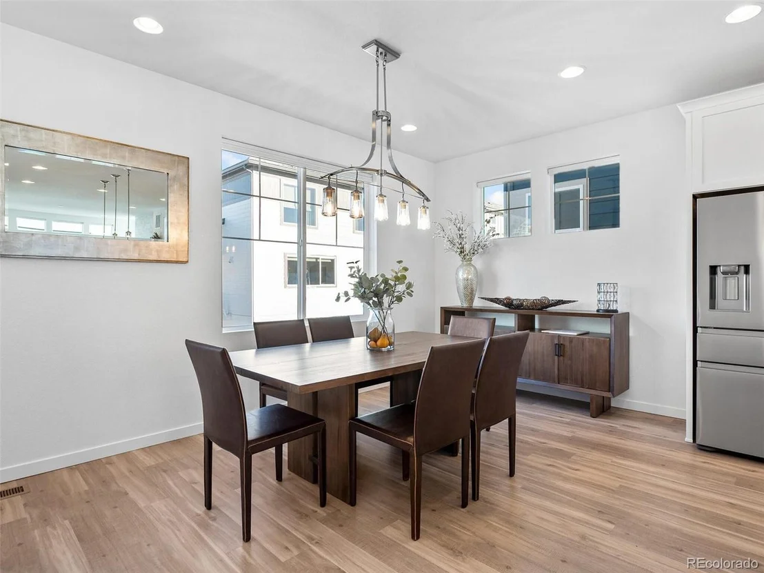 Photo of 11077 Sunshimmer Cir