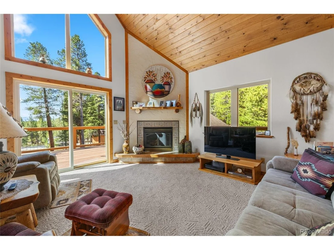 Photo of 59 Tabor Dr