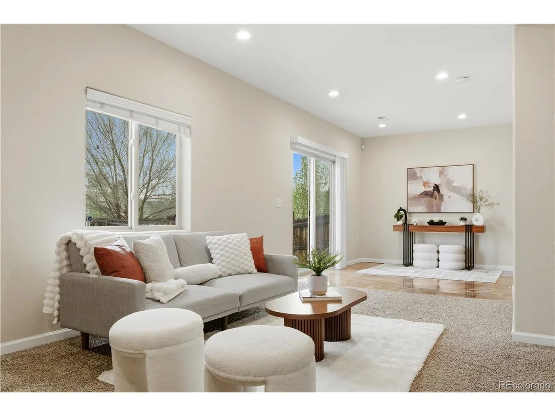 Photo of 6840 W 60th Ave