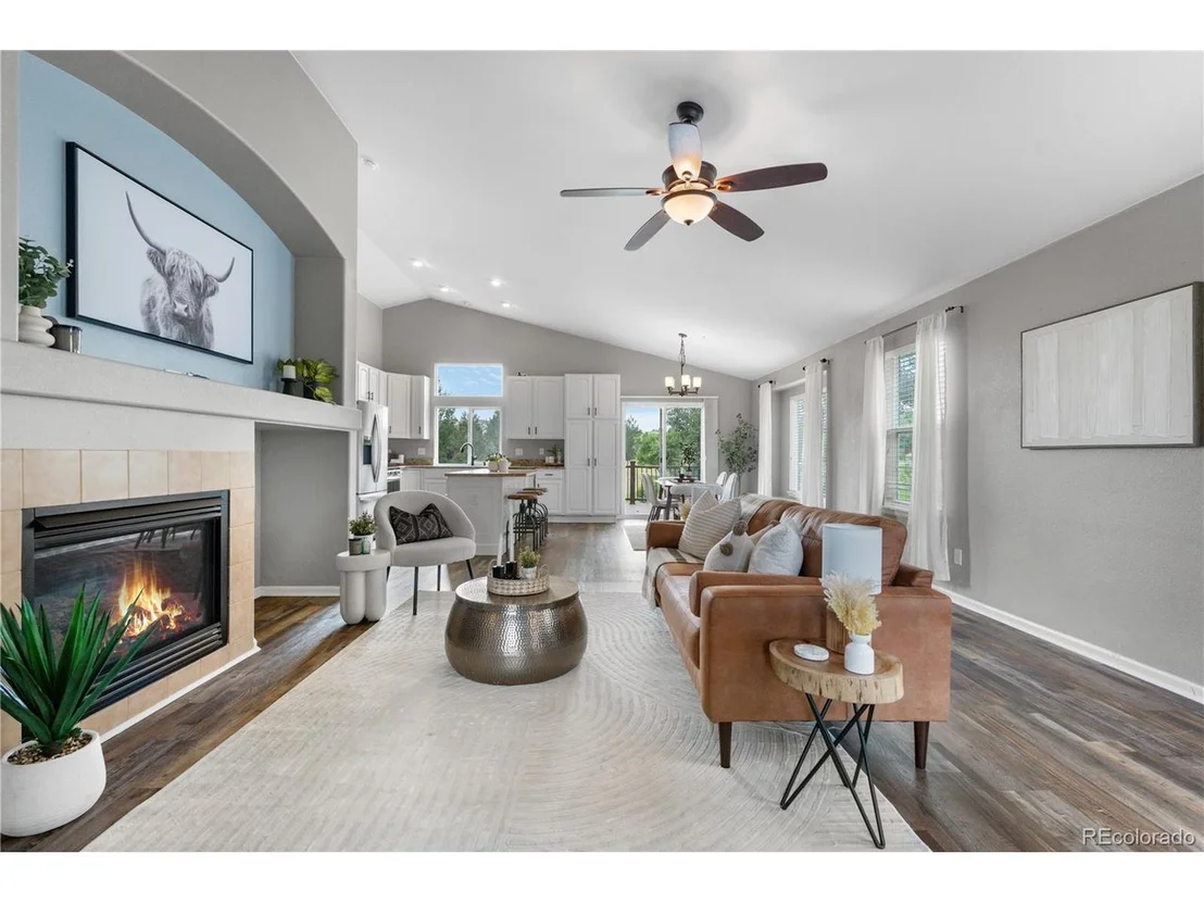 Photo of 16789 Trail Sky Cir