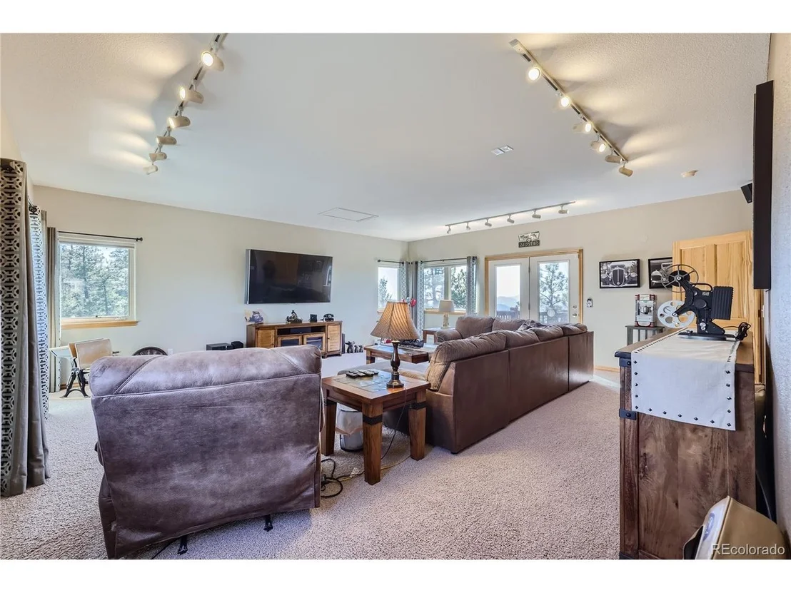 Photo of 14441 Peaceful Way