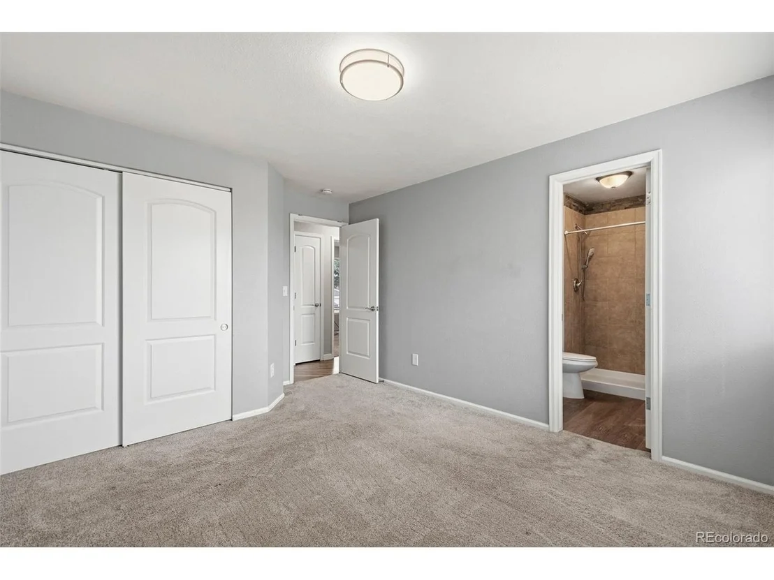 Photo of 5796 W 74th Pl