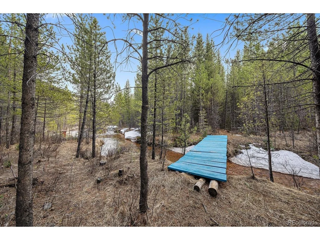 Photo of 3568 County Road 60