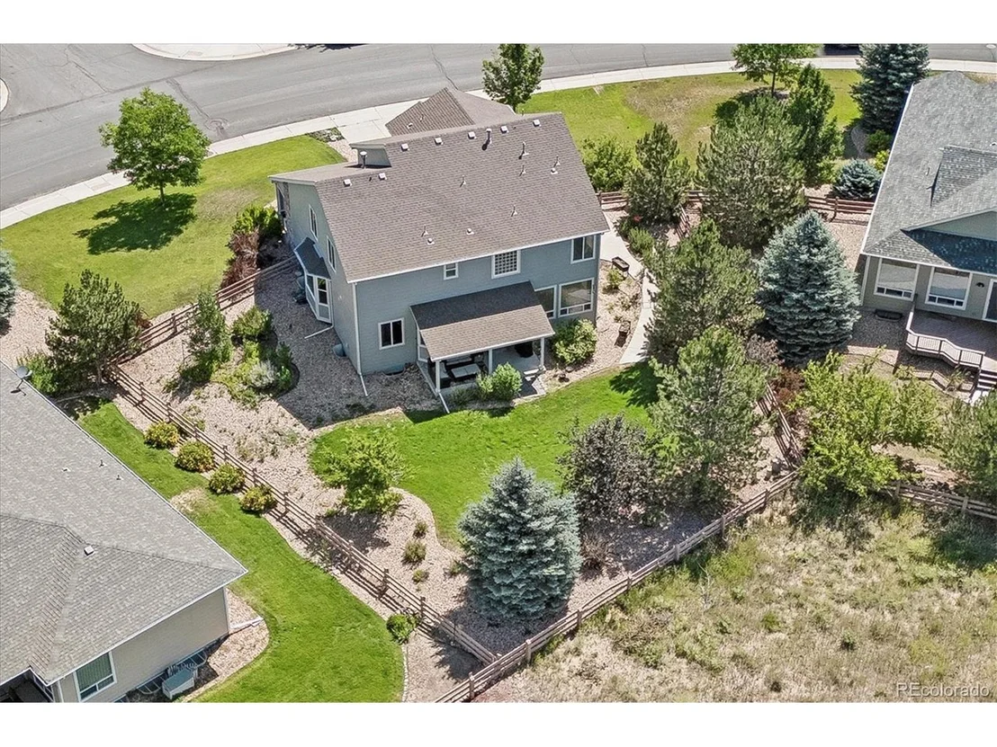 Photo of 5171 Craftsman Dr